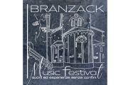 Seconda edizione del "Branzack Music Festival" a Bellinzago